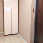 Трёхместный и более (Гоголя 26 - 92), Апартаменты Гостиный двор