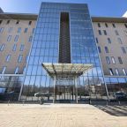 Апартаменты (Двухкомнатный), Апартаменты Дельта Каспия