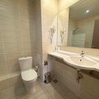 Двухместный (Стандарт 2), Апартаменты Дельта Каспия
