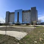 Студио, Апартаменты Дельта Каспия