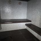 Студио, Апартаменты Дельта Каспия