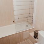 Двухместный (Стандарт 1), Апартаменты Дельта Каспия