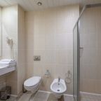 Апартаменты (Двухкомнатный), Апартаменты Дельта Каспия