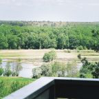 Вид на реку, Загородный комплекс ВидОк