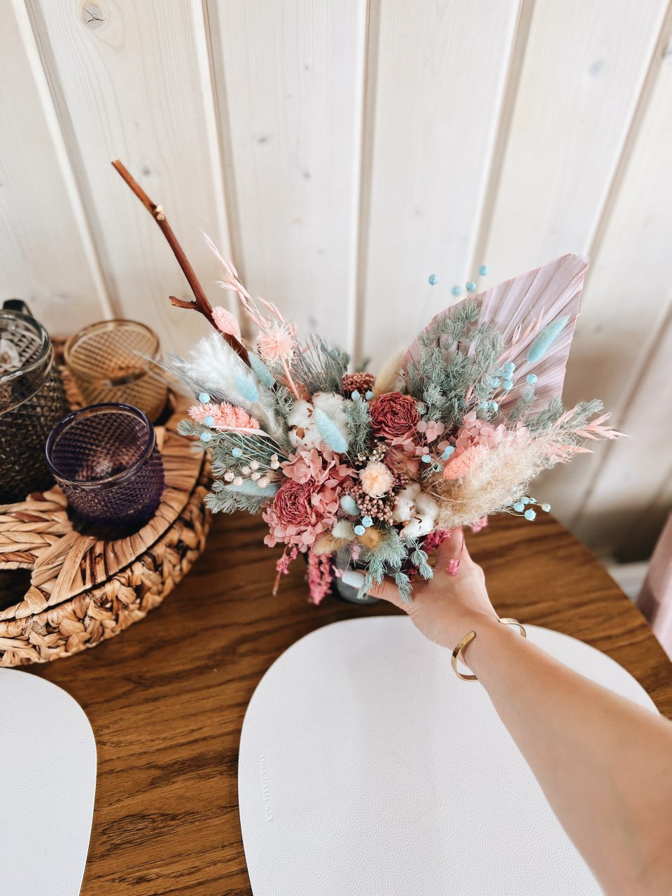 Коттедж (С увеличенной террасой), Загородный комплекс ВидОк
