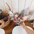 Коттедж (С увеличенной террасой), Загородный комплекс ВидОк