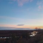 Коттедж (С двумя спальнями), Загородный комплекс ВидОк