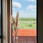 Вид на реку, Загородный комплекс ВидОк