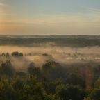 Вид на реку, Загородный комплекс ВидОк