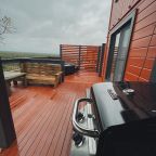 Терраса, Загородный комплекс ВидОк