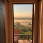 Тишина и покой, Загородный комплекс ВидОк