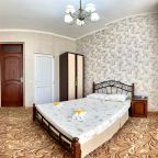 Двухместный (Стандарт), Гостевой дом ГК Дом Солнца