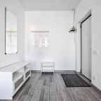 Апартаменты (Аминьевское шоссе 4дк3 лит В. Однокомнатные для 4 гостей), Апартаменты MaxRealty24 Аминьевское 4Дк1