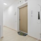 Апартаменты (Аминьевское шоссе 4Дк1. Двухкомнатные (2+2)), Апартаменты МаксРеалти24 Аминьевское 4Дк1