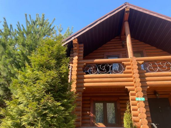 Фотография номера квартиры Апарт-Отель Аватара