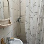 Двухместный (Стандарт 101), Гостиница Курортмед
