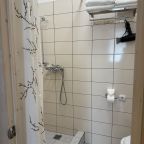 Трехместный (Трехместный 102), Гостиница Курортмед