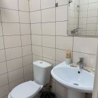Трехместный (Трехместный 102), Гостиница Курортмед