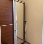 Трехместный (Трехместный 102), Гостиница Курортмед