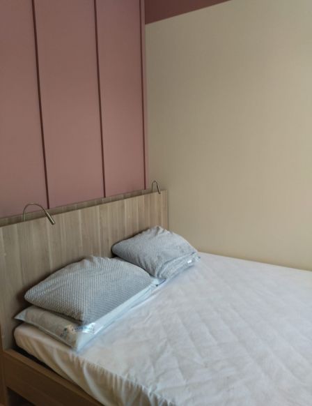 Фотография номера хостела Re Hostel Premium