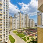 Апартаменты (Премиум в центре), Апартаменты Юг-Апарт