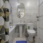 Апартаменты (Апартаменты Юг Апарт), Апартаменты Юг-Апарт