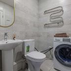 Апартаменты (Апартаменты Юг Апарт), Апартаменты Юг-Апарт