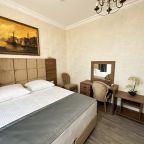 Двухместный (Двухместный номер), Отель Офелия by Sun City Hotels