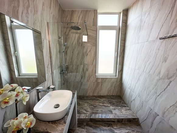 Фотография номера гостиницы Офелия