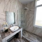 Трехместный (Стандарт), Гостевой дом Офелия