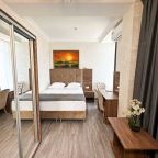 Студио, Гостевой дом Офелия