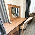 Студио, Гостевой дом Офелия