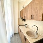 Студио, Гостевой дом Офелия