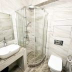 Студио, Гостевой дом Офелия