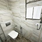 Студио, Гостевой дом Офелия