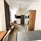 Студио, Гостевой дом Офелия