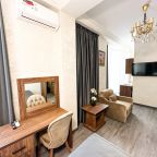 Студио, Гостевой дом Офелия