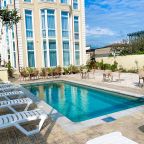 Двухместный (Стандарт), Гостевой дом Офелия