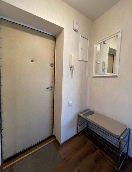 Апарт-отель WestRooms в центре у биржевого сквера