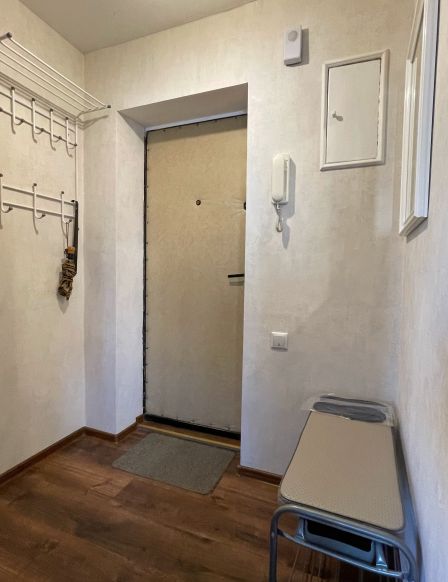 Апарт-отель WestRooms в центре у биржевого сквера