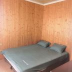 Трёхместный и более (Стандарт), Гостевой дом Sunrise