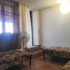 Двухместный (Эконом), Гостевой дом Sunrise