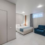 Двухместный (ЭКОНОМ+), 8Avenue Hotel by Provence