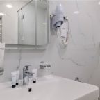 Двухместный (ЭКОНОМ+), 8Avenue Hotel by Provence