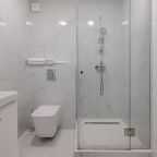 Двухместный (ЭКОНОМ+), 8Avenue Hotel by Provence