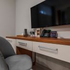 Двухместный (ЭКОНОМ+), 8Avenue Hotel by Provence
