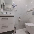 Двухместный (ЭКОНОМ+), 8Avenue Hotel by Provence