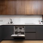 Люкс (ГРАНД СЮИТ С КУХНЕЙ), 8Avenue Hotel by Provence