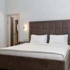 Люкс (ГРАНД СЮИТ С КУХНЕЙ), 8Avenue Hotel by Provence