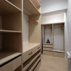 Люкс (ГРАНД СЮИТ С КУХНЕЙ), 8Avenue Hotel by Provence